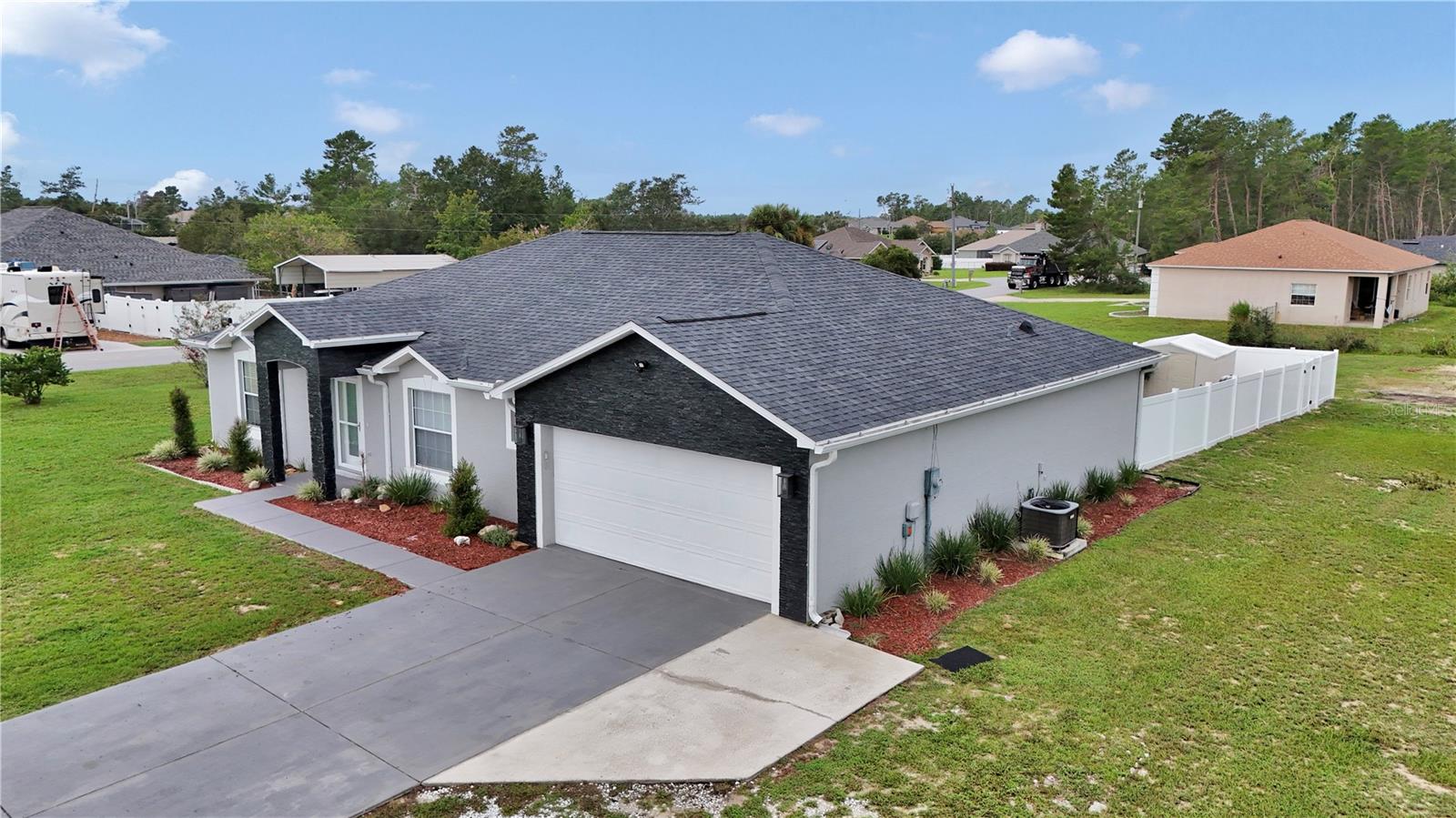 10648 SW 38TH AVE, OCALA, FL, 34476