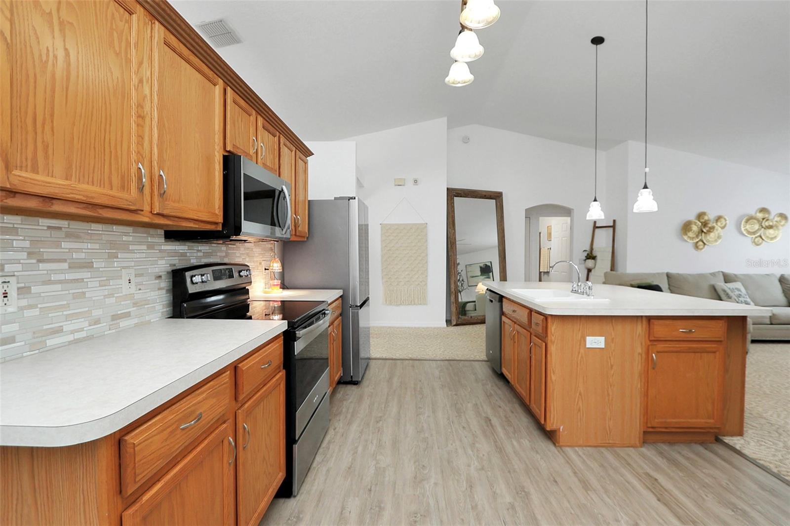 10648 SW 38TH AVE, OCALA, FL, 34476