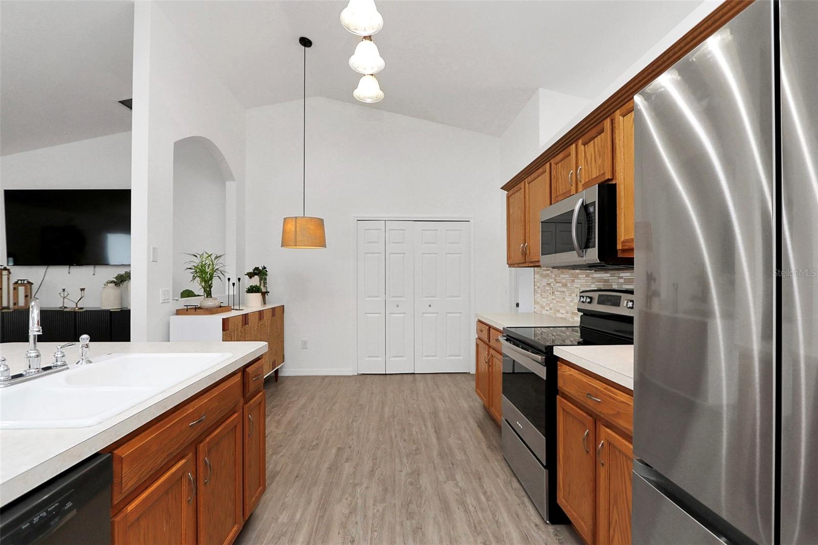 10648 SW 38TH AVE, OCALA, FL, 34476