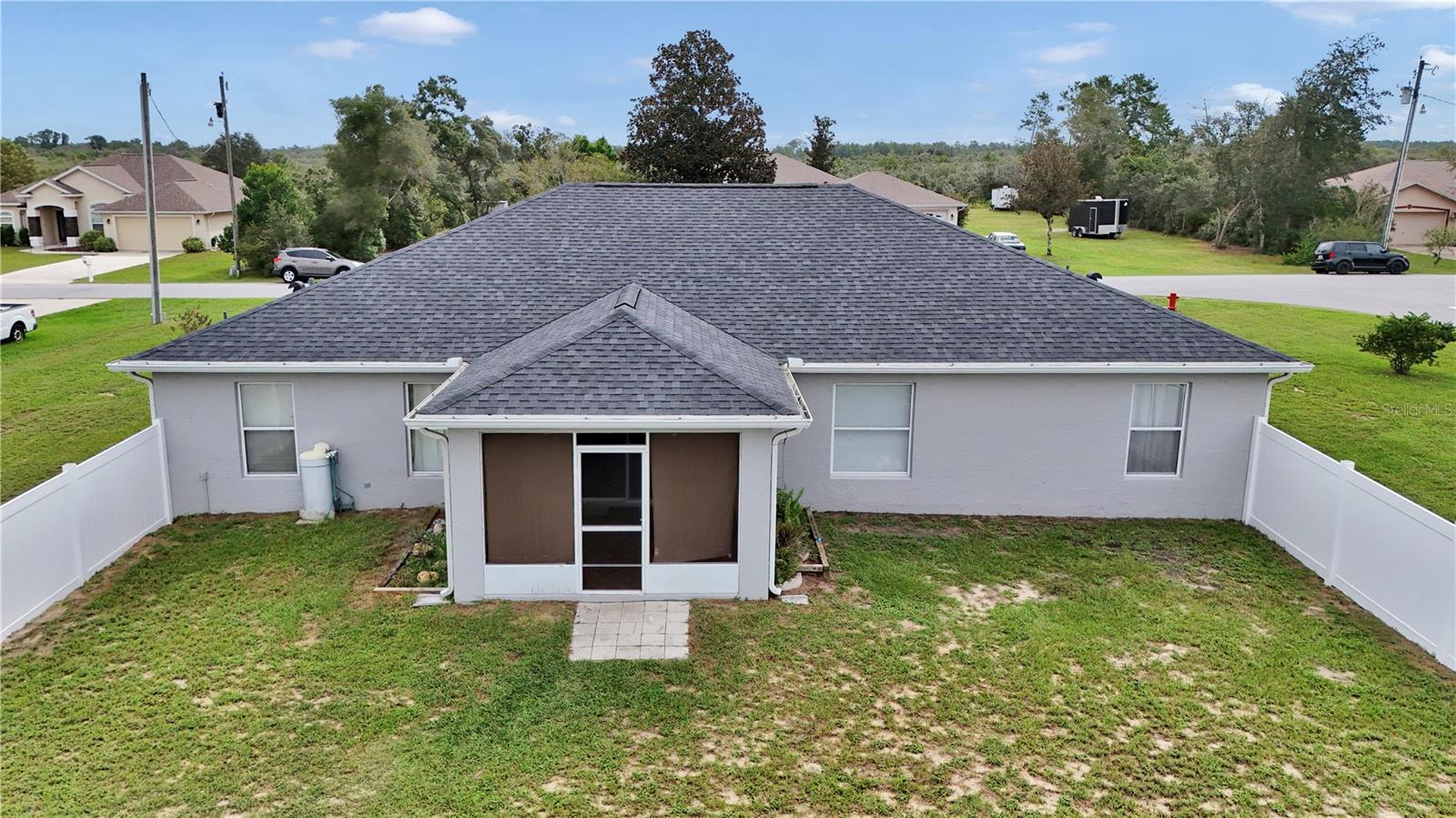 10648 SW 38TH AVE, OCALA, FL, 34476