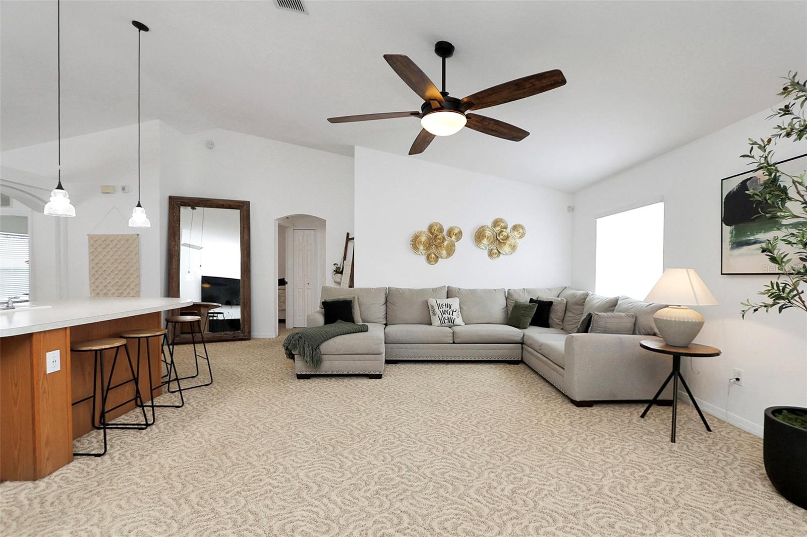 10648 SW 38TH AVE, OCALA, FL, 34476