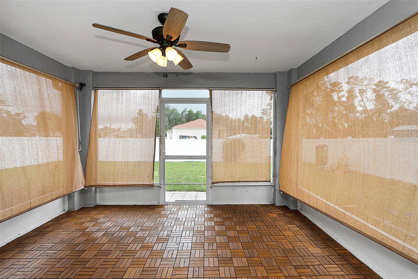 10648 SW 38TH AVE, OCALA, FL, 34476