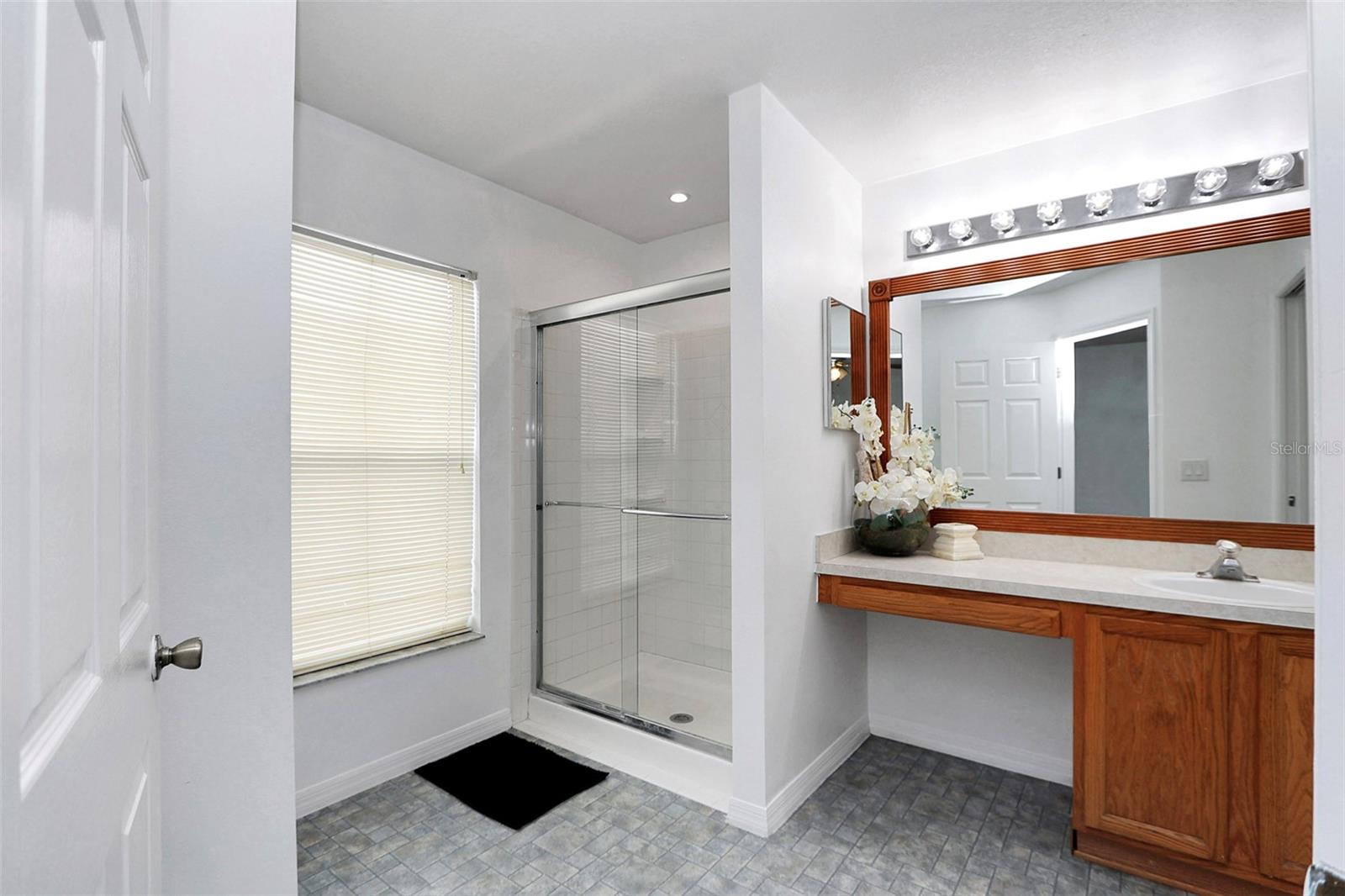 10648 SW 38TH AVE, OCALA, FL, 34476