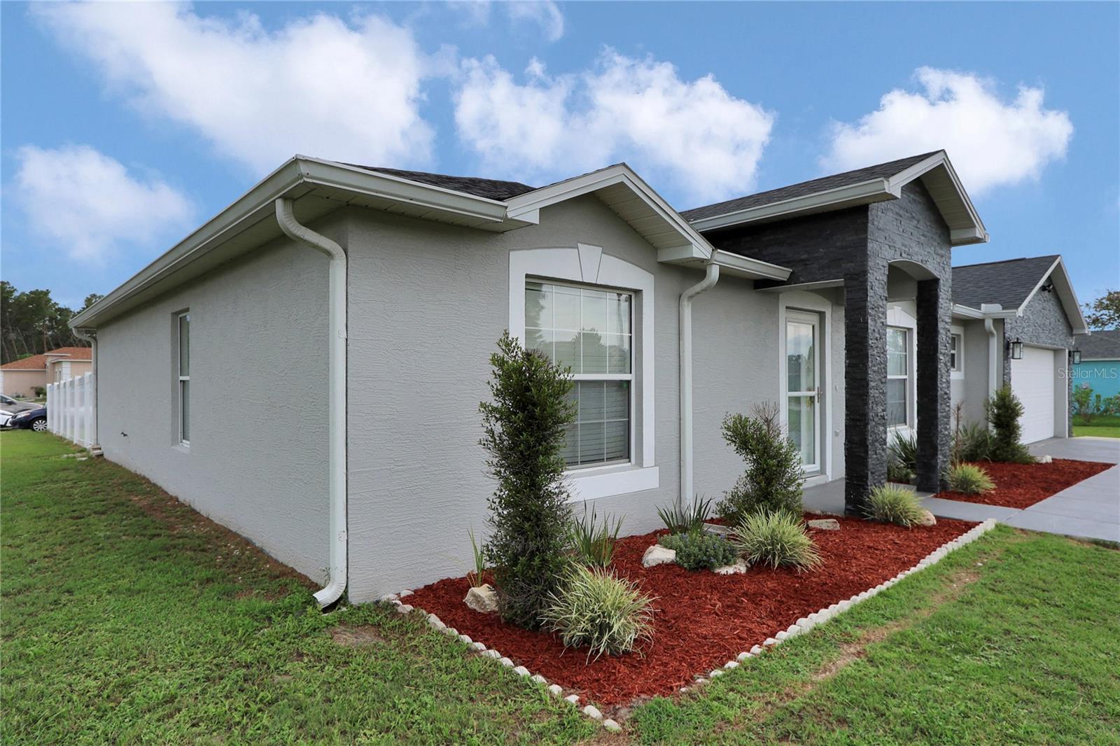 10648 SW 38TH AVE, OCALA, FL, 34476