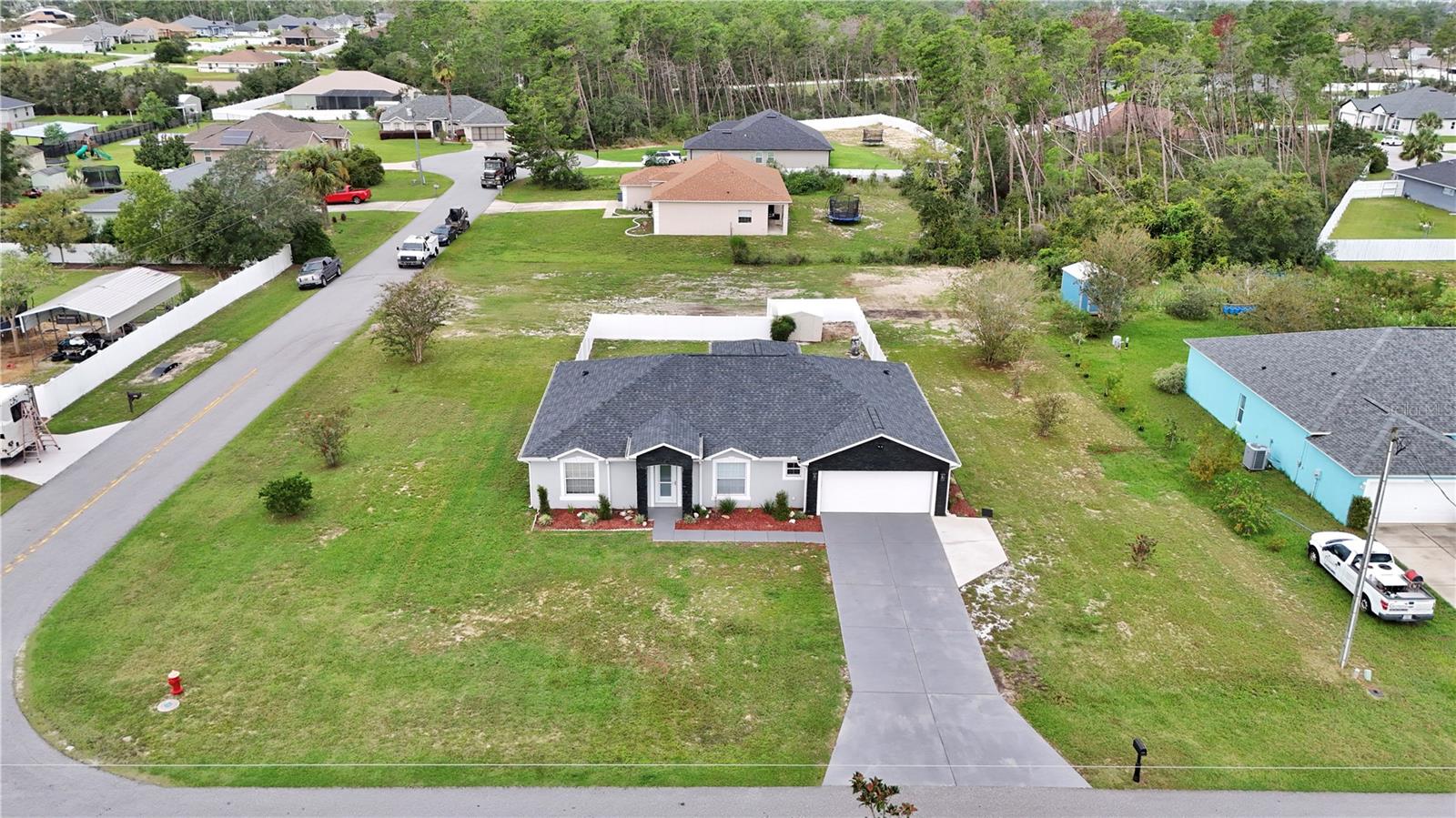 10648 SW 38TH AVE, OCALA, FL, 34476