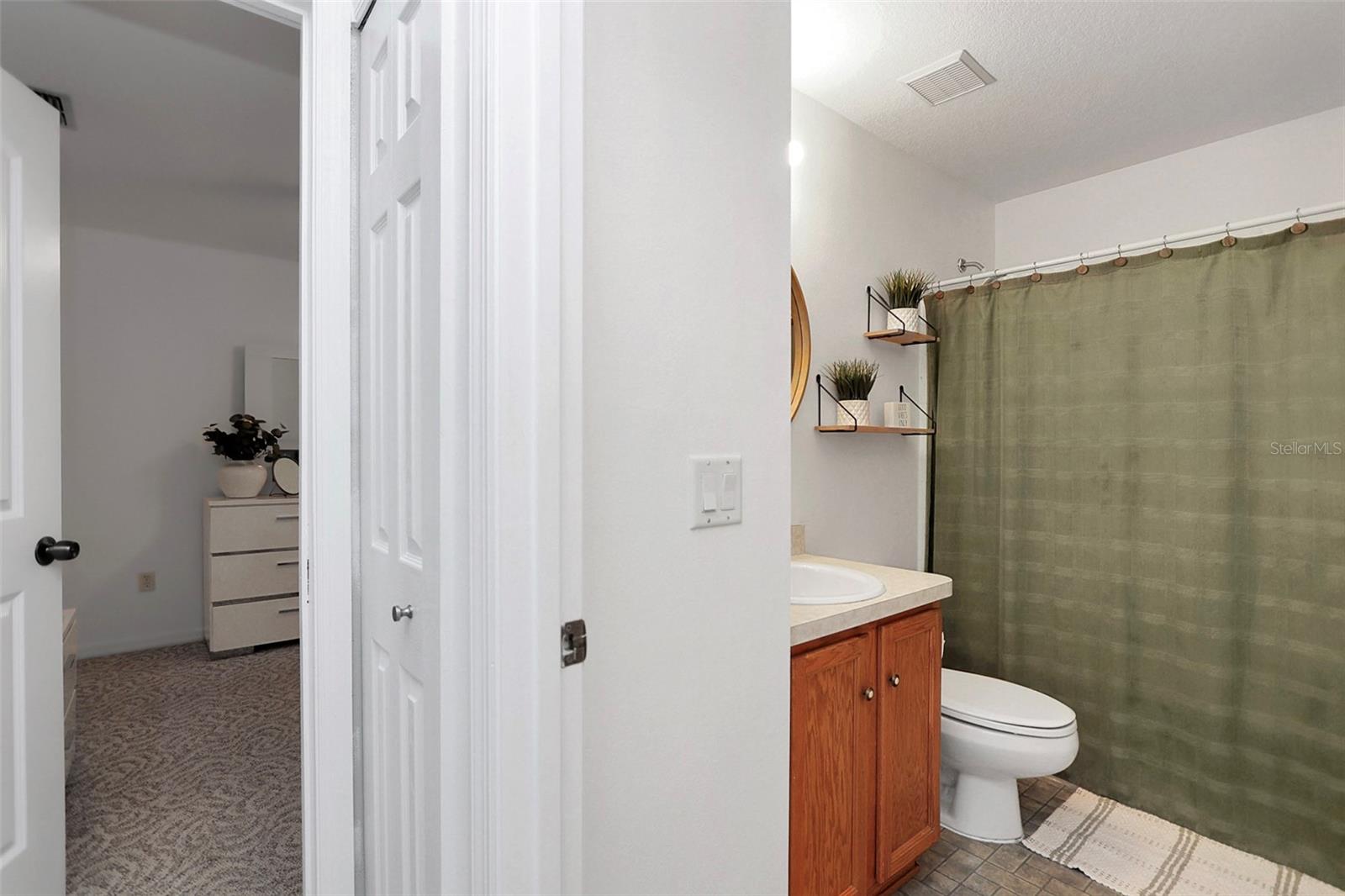 10648 SW 38TH AVE, OCALA, FL, 34476