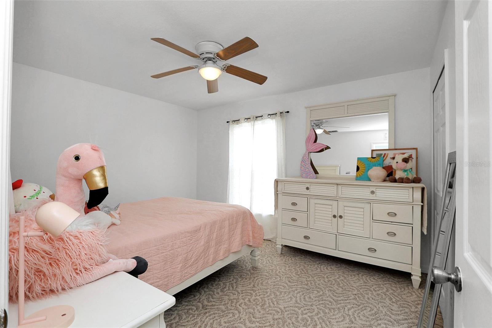 10648 SW 38TH AVE, OCALA, FL, 34476