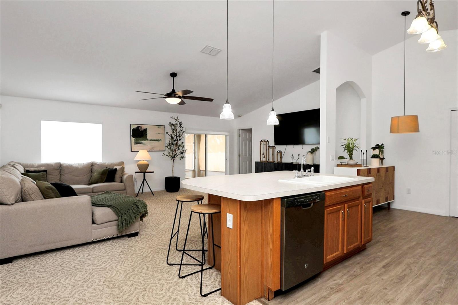 10648 SW 38TH AVE, OCALA, FL, 34476