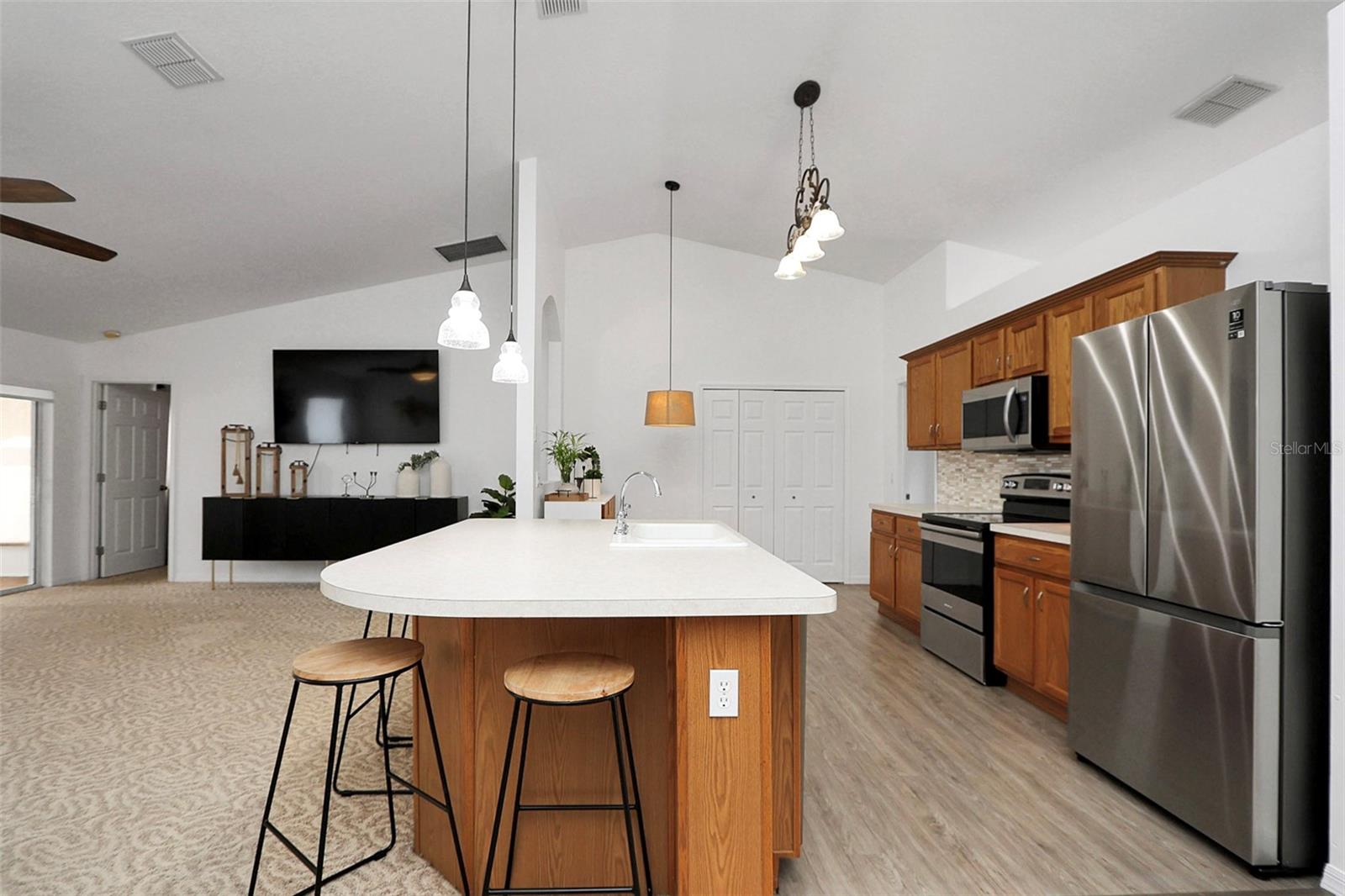 10648 SW 38TH AVE, OCALA, FL, 34476