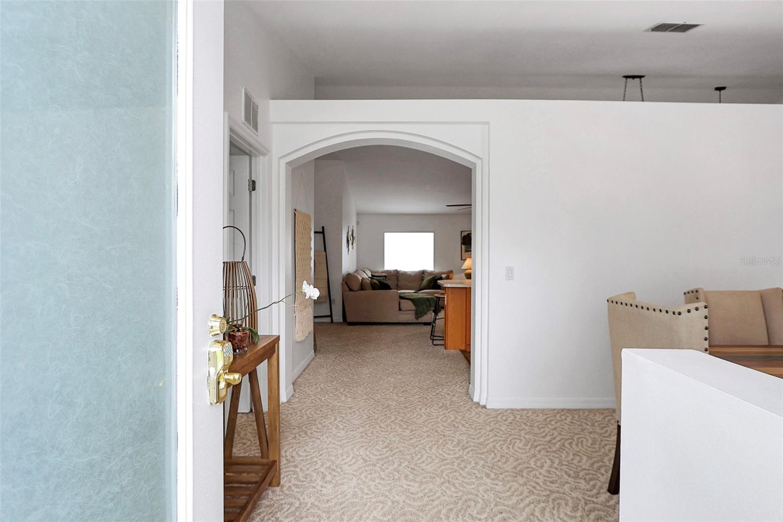 10648 SW 38TH AVE, OCALA, FL, 34476