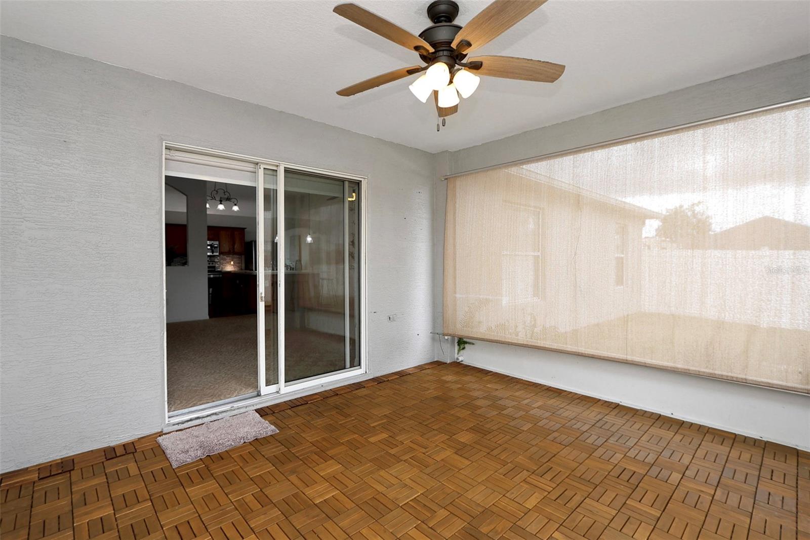 10648 SW 38TH AVE, OCALA, FL, 34476