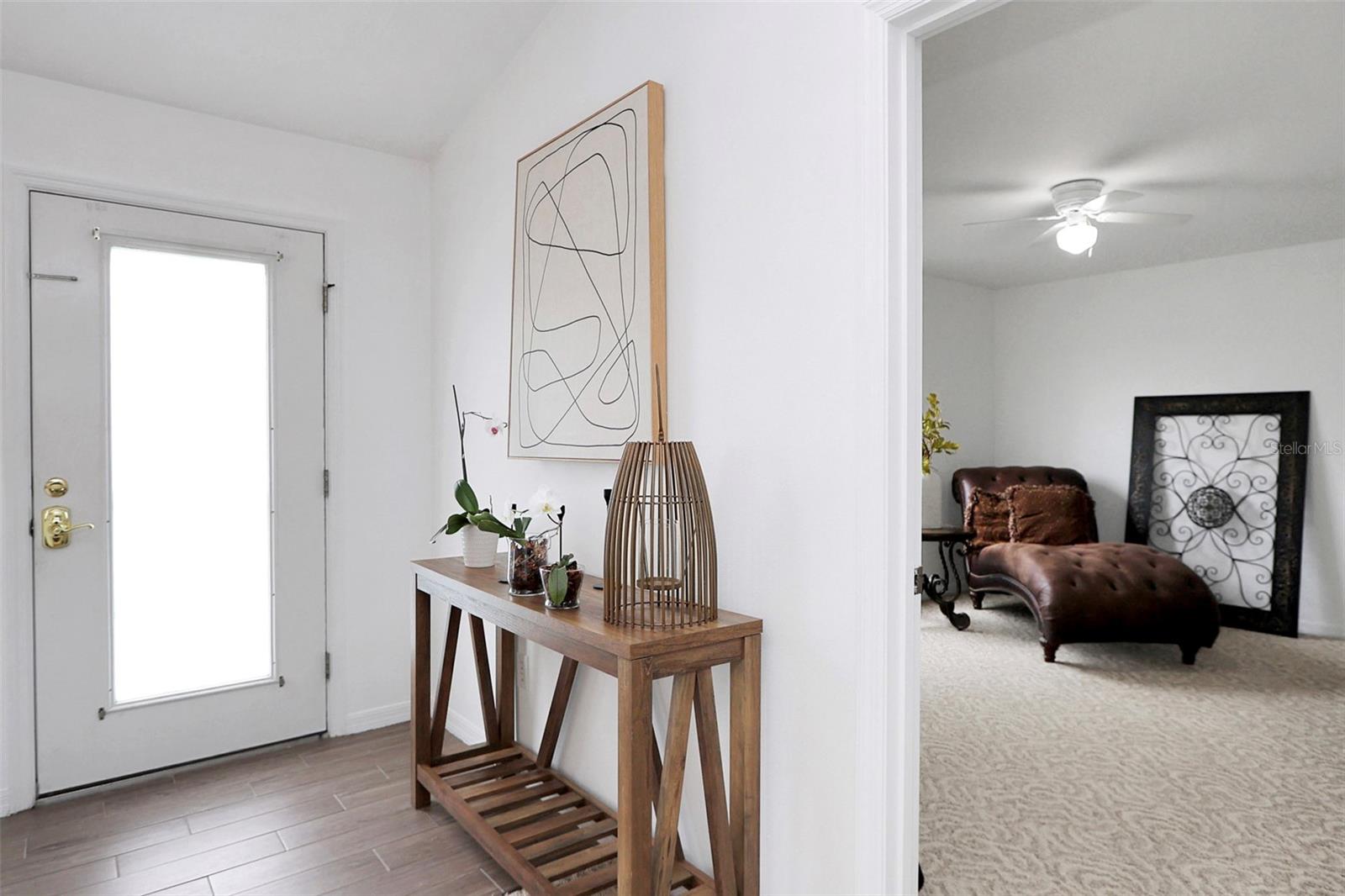 10648 SW 38TH AVE, OCALA, FL, 34476