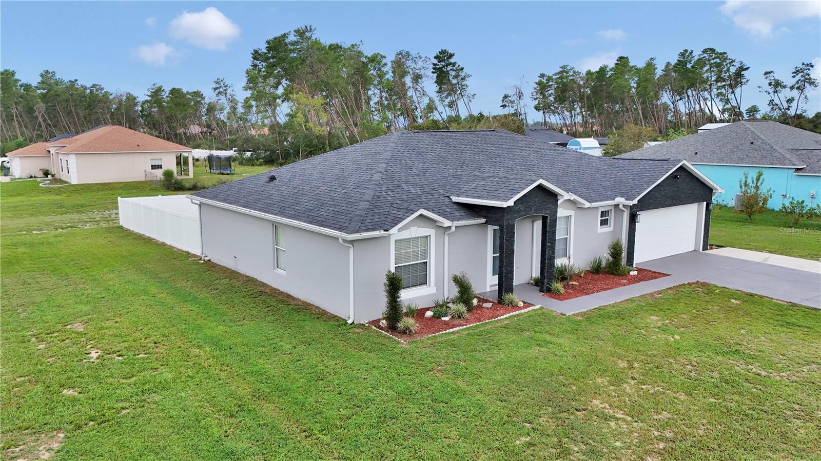 10648 SW 38TH AVE, OCALA, FL, 34476