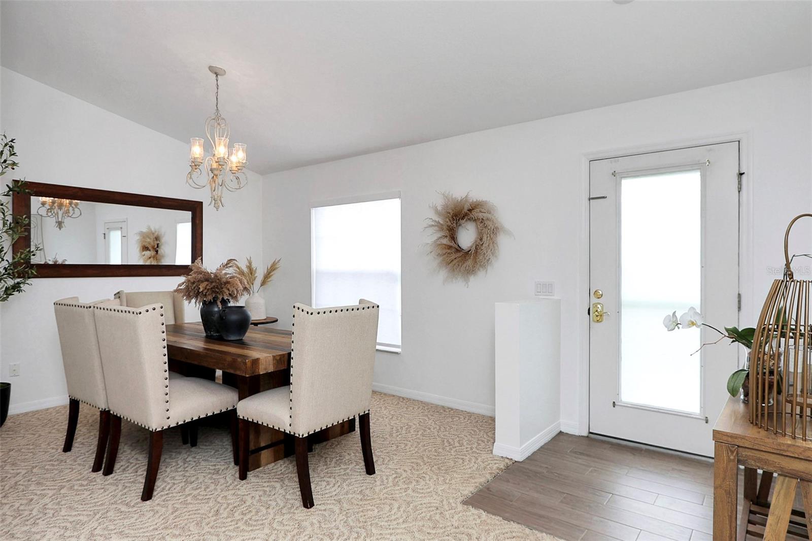 10648 SW 38TH AVE, OCALA, FL, 34476