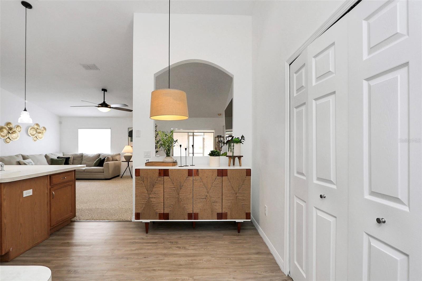 10648 SW 38TH AVE, OCALA, FL, 34476