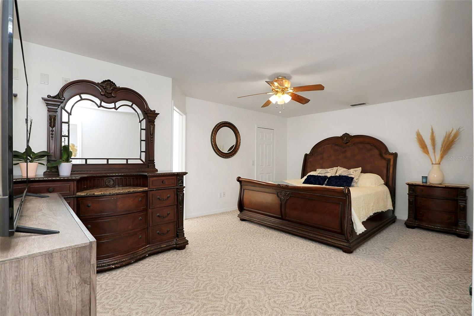 10648 SW 38TH AVE, OCALA, FL, 34476