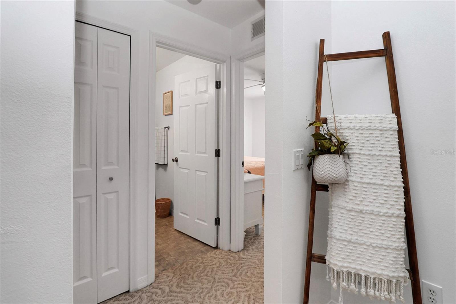 10648 SW 38TH AVE, OCALA, FL, 34476