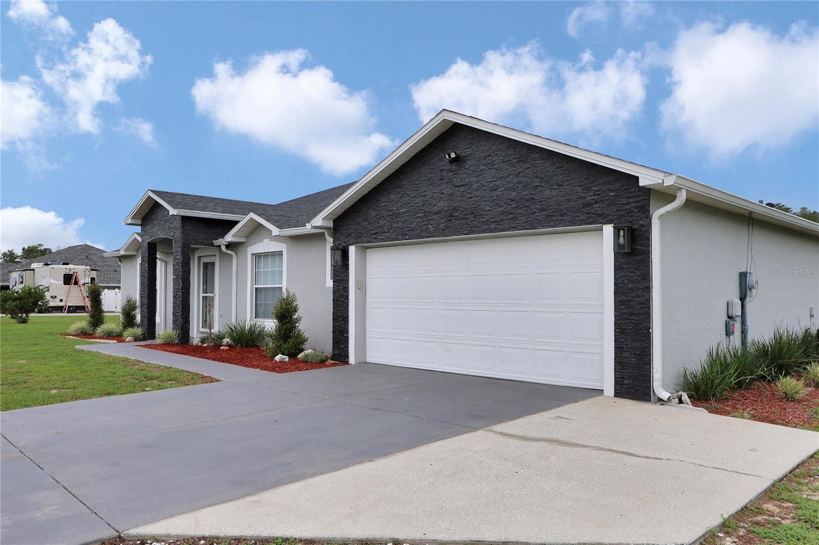 10648 SW 38TH AVE, OCALA, FL, 34476