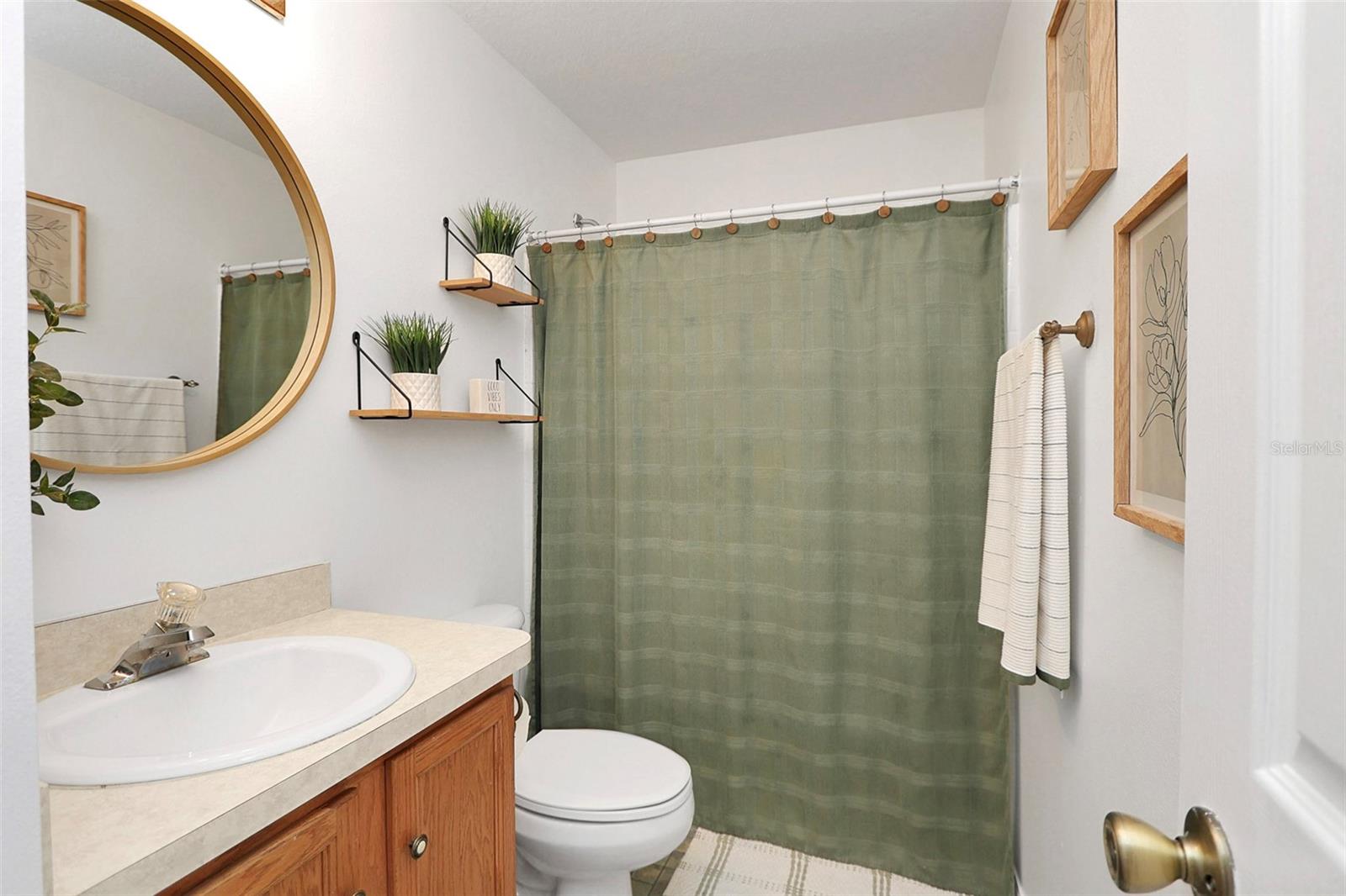 10648 SW 38TH AVE, OCALA, FL, 34476