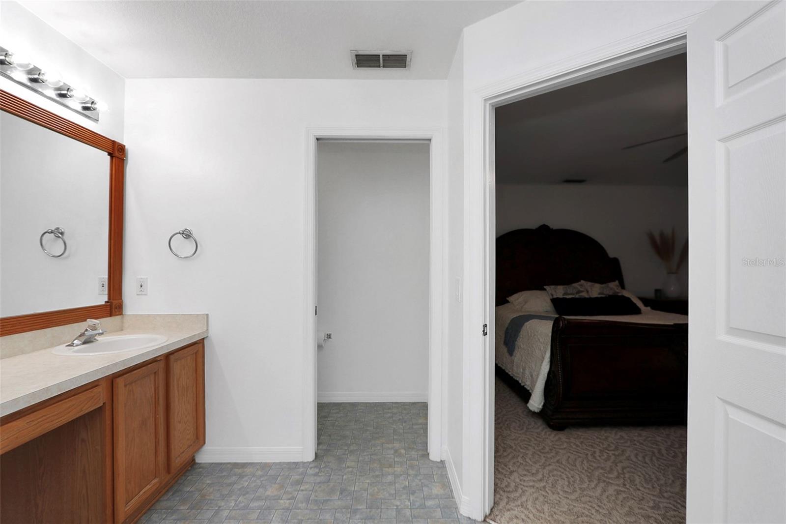 10648 SW 38TH AVE, OCALA, FL, 34476