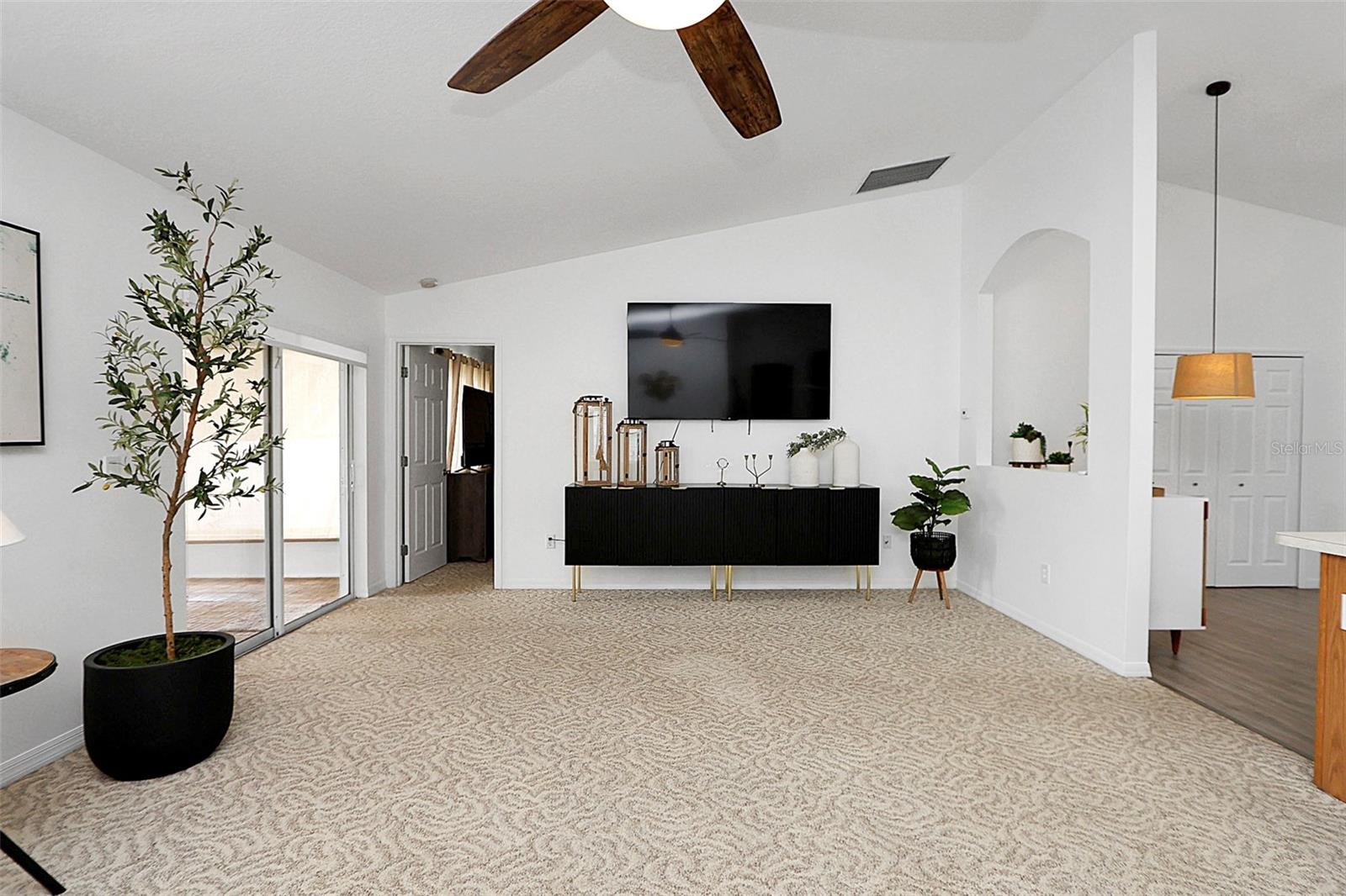 10648 SW 38TH AVE, OCALA, FL, 34476