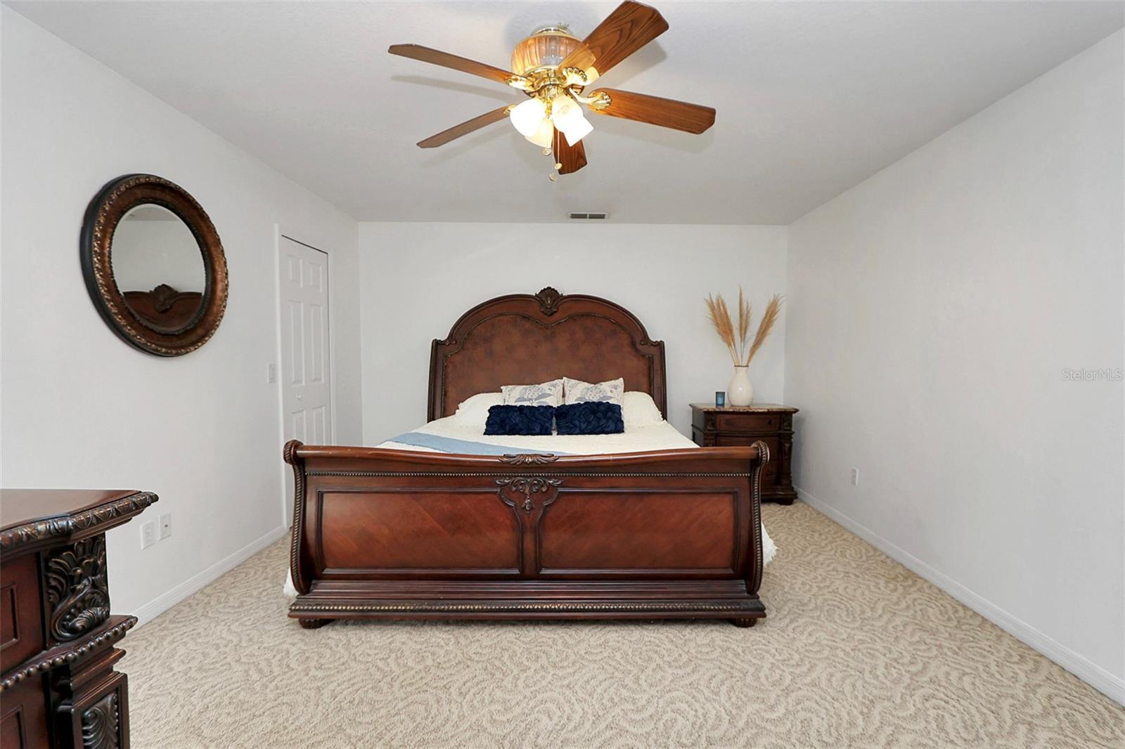 10648 SW 38TH AVE, OCALA, FL, 34476