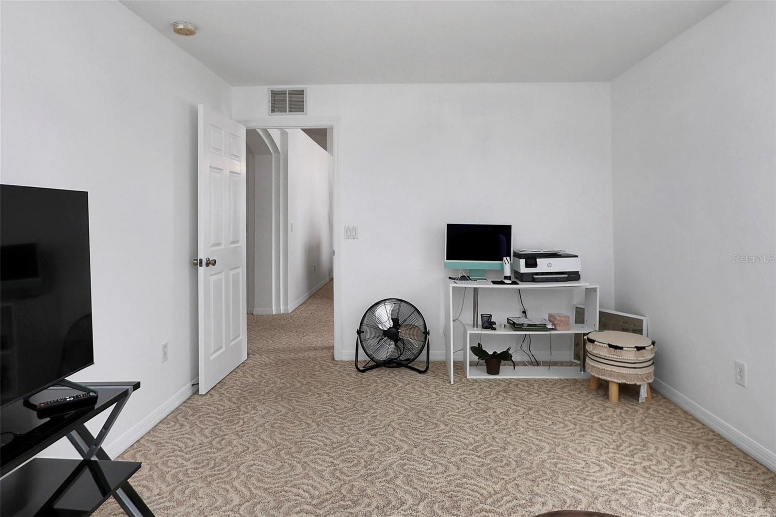 10648 SW 38TH AVE, OCALA, FL, 34476