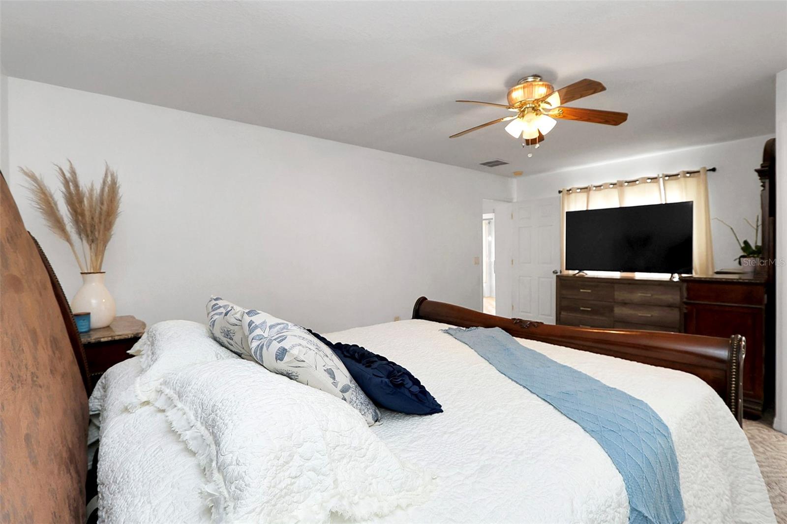 10648 SW 38TH AVE, OCALA, FL, 34476