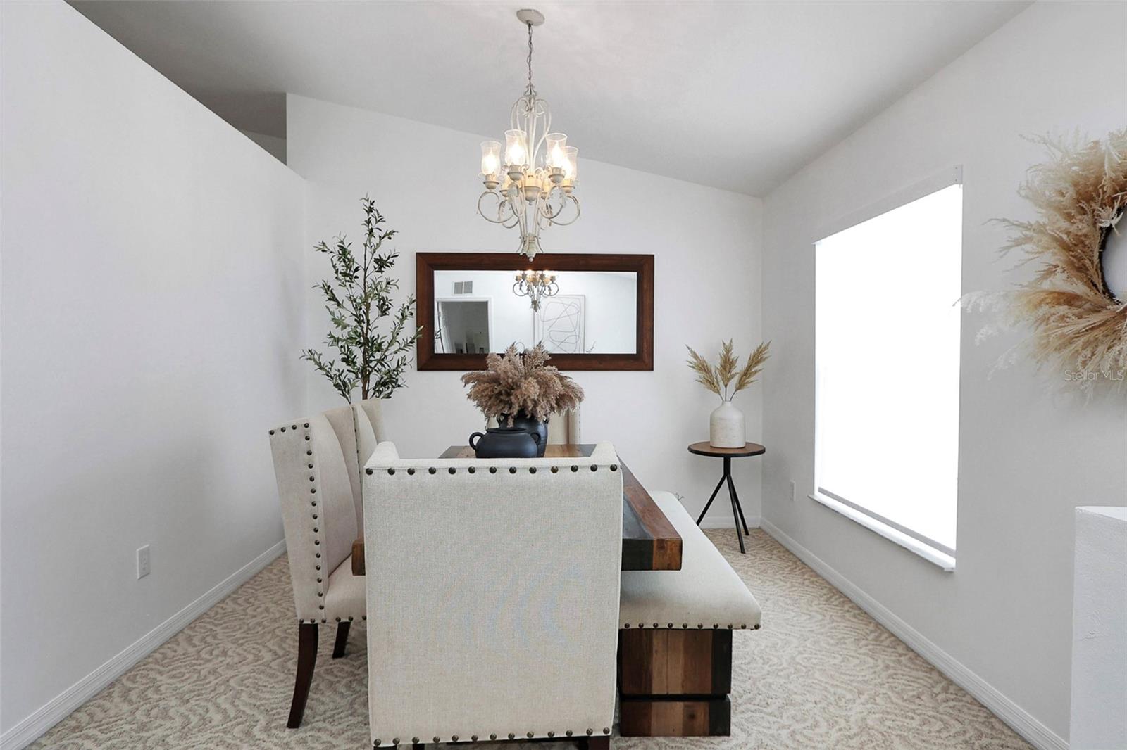 10648 SW 38TH AVE, OCALA, FL, 34476