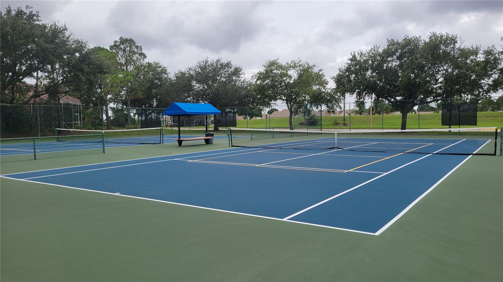 Tennis any one or      (10s-ne1)