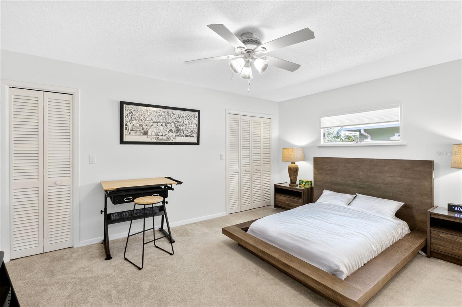 487 ISLAND WAY, CLEARWATER BEACH, FL, 33767