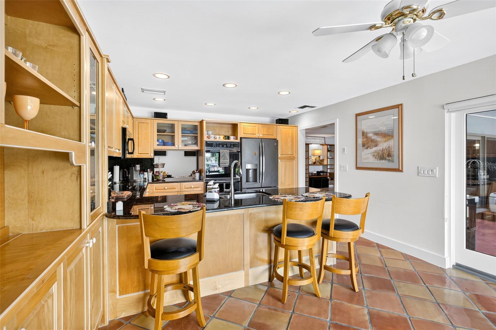 487 ISLAND WAY, CLEARWATER BEACH, FL, 33767