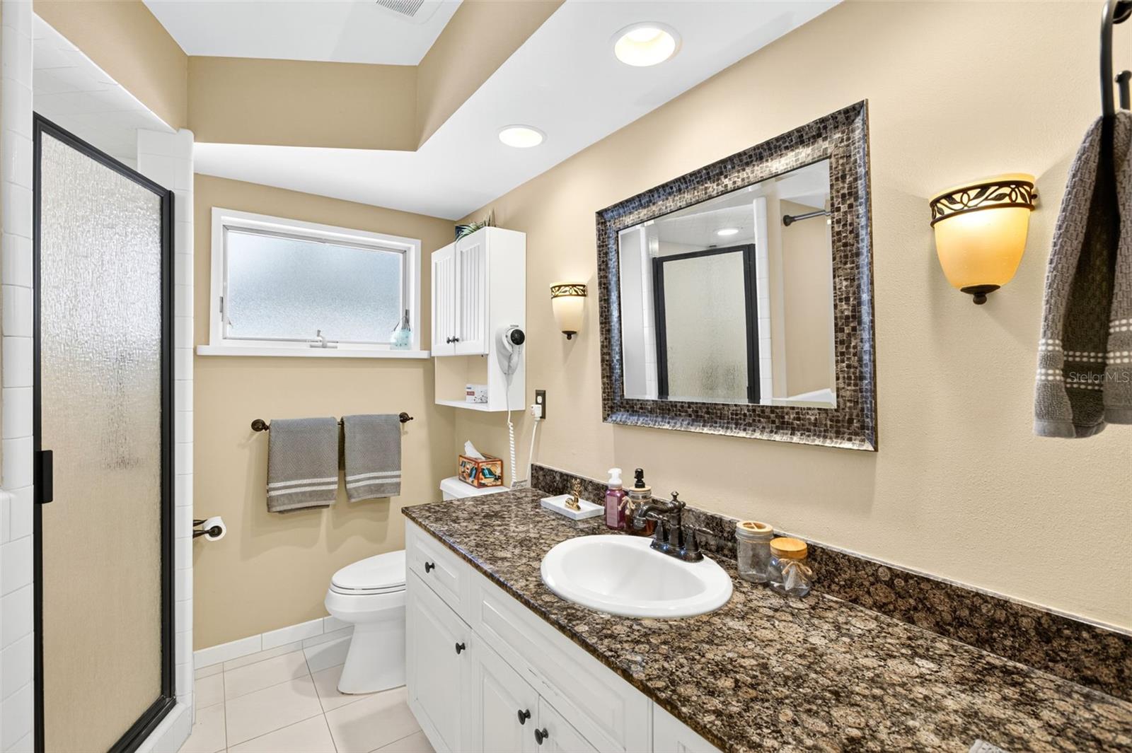 487 ISLAND WAY, CLEARWATER BEACH, FL, 33767