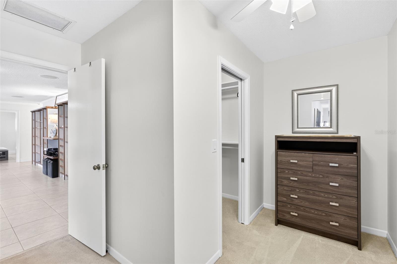 487 ISLAND WAY, CLEARWATER BEACH, FL, 33767