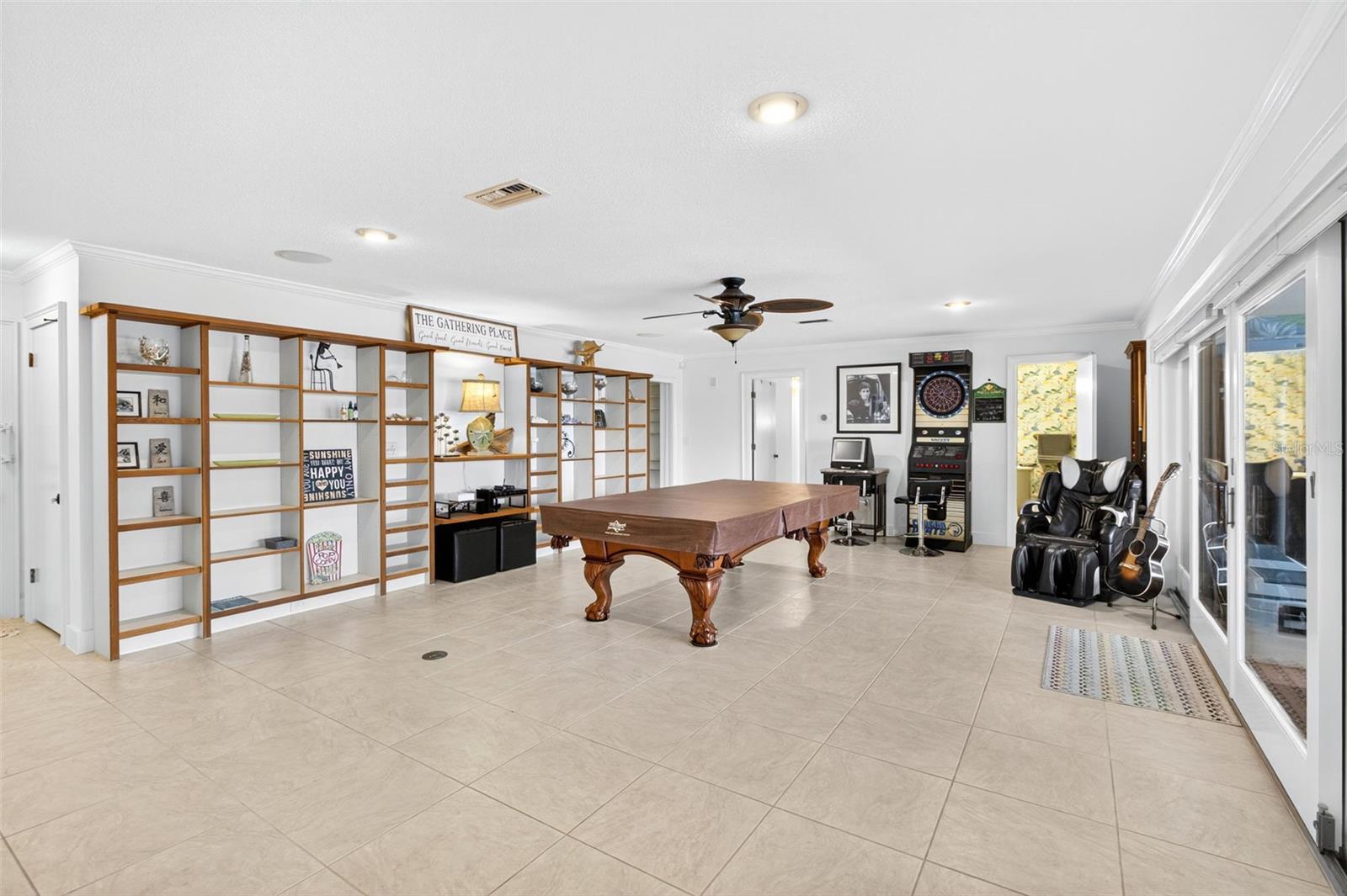 487 ISLAND WAY, CLEARWATER BEACH, FL, 33767