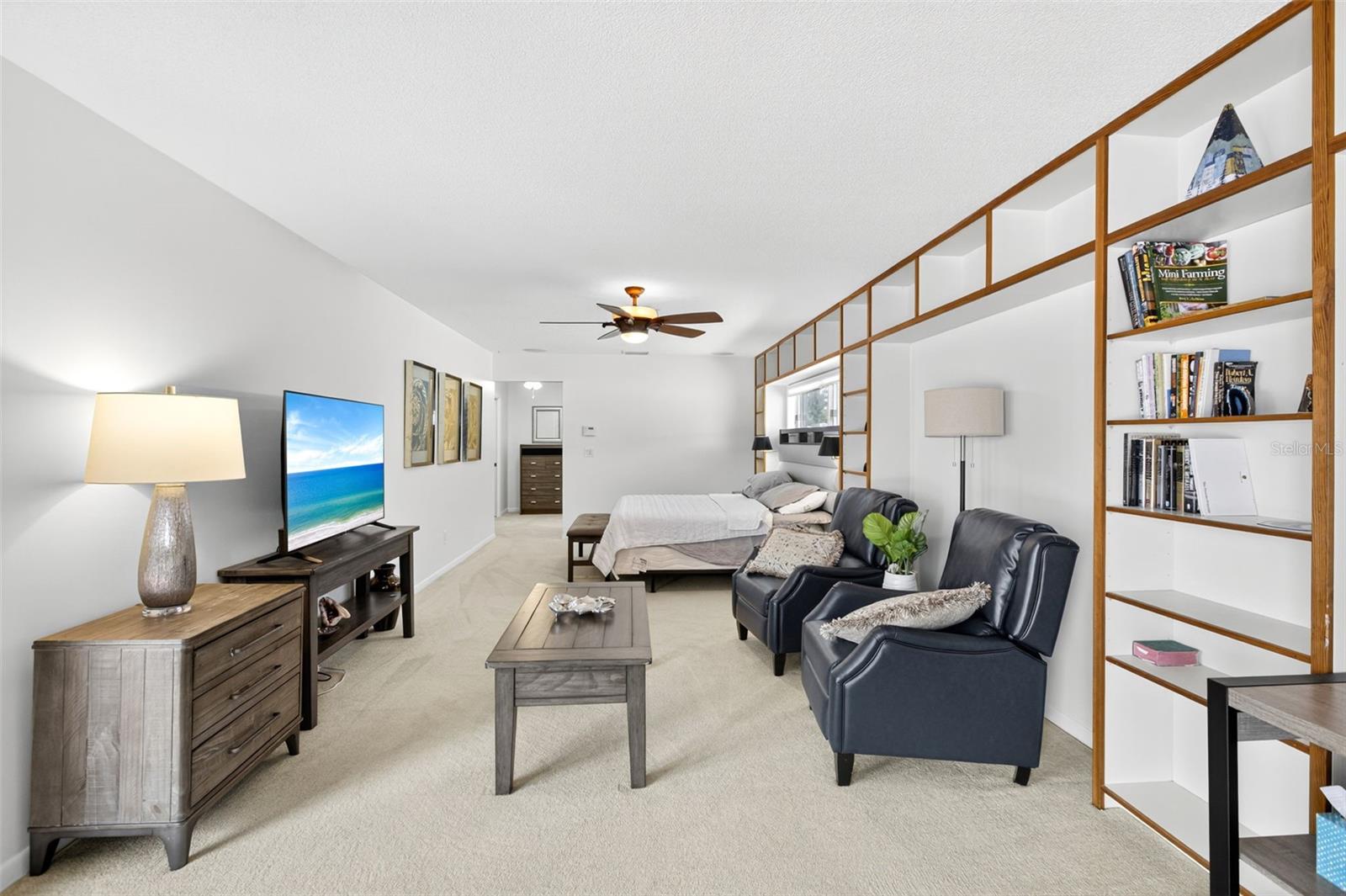 487 ISLAND WAY, CLEARWATER BEACH, FL, 33767