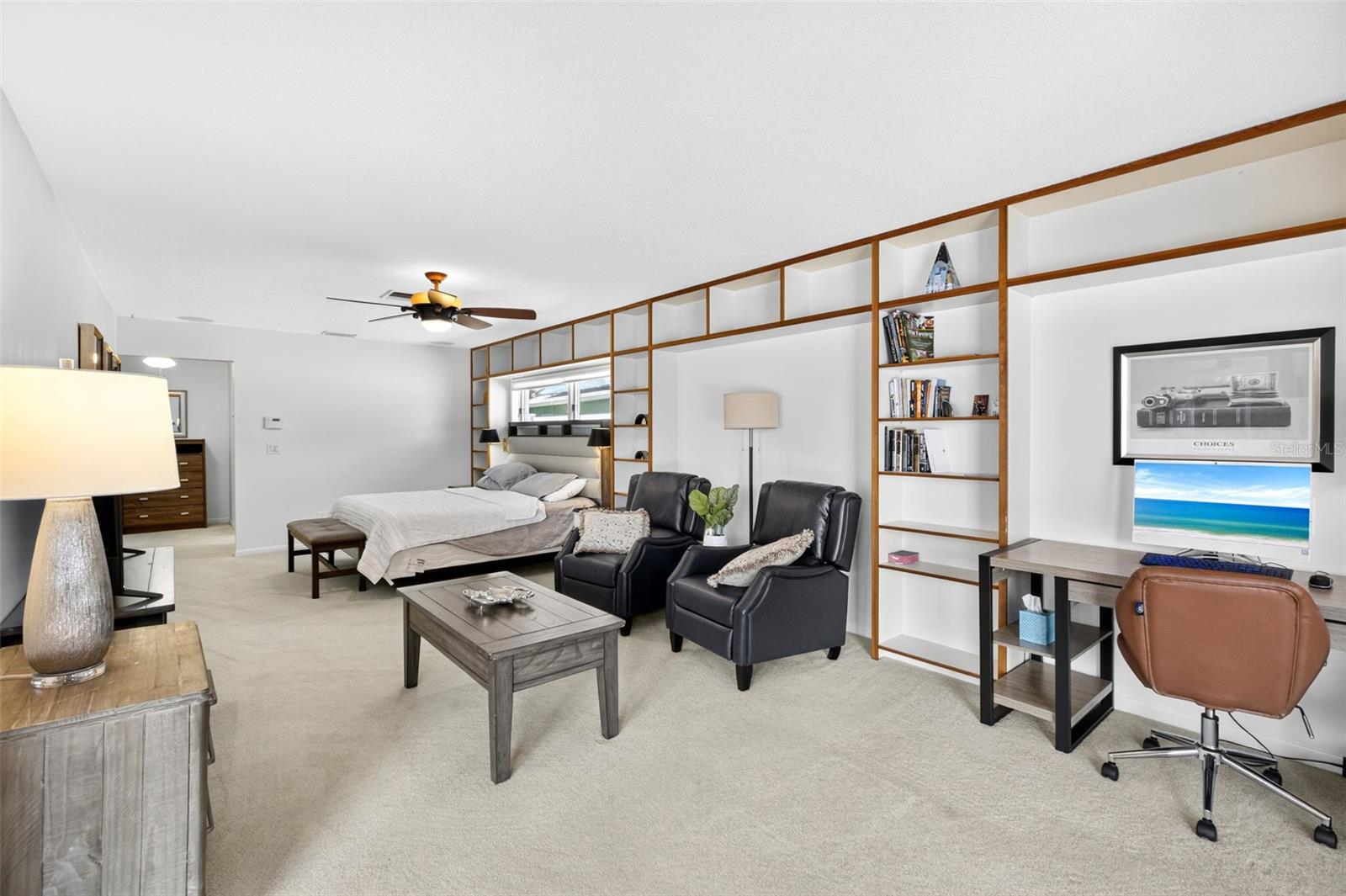 487 ISLAND WAY, CLEARWATER BEACH, FL, 33767