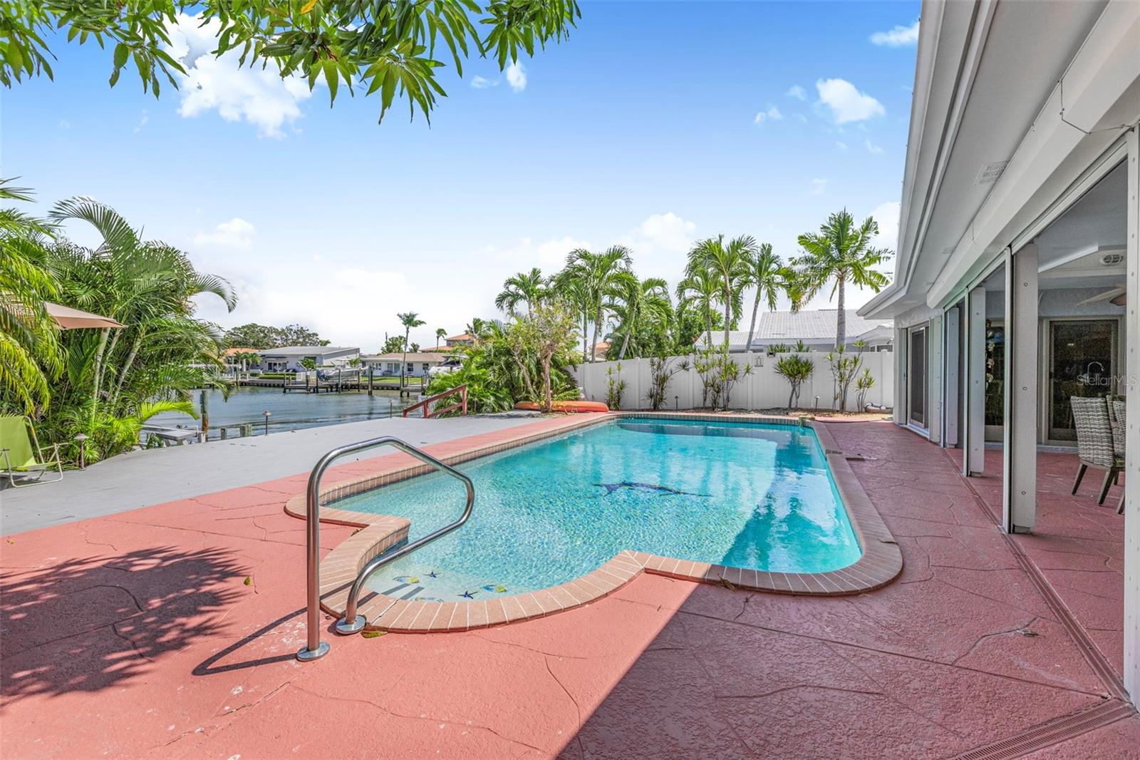 487 ISLAND WAY, CLEARWATER BEACH, FL, 33767