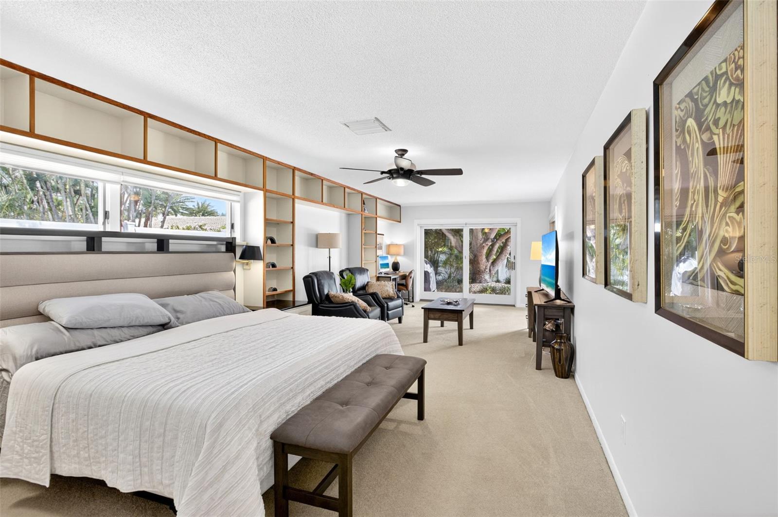 487 ISLAND WAY, CLEARWATER BEACH, FL, 33767