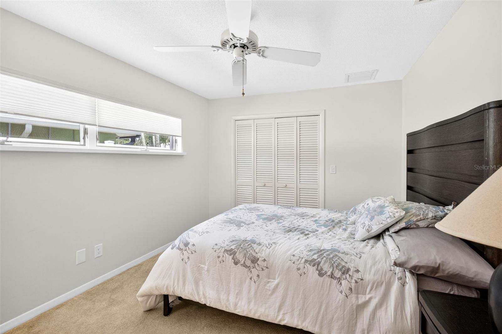 487 ISLAND WAY, CLEARWATER BEACH, FL, 33767