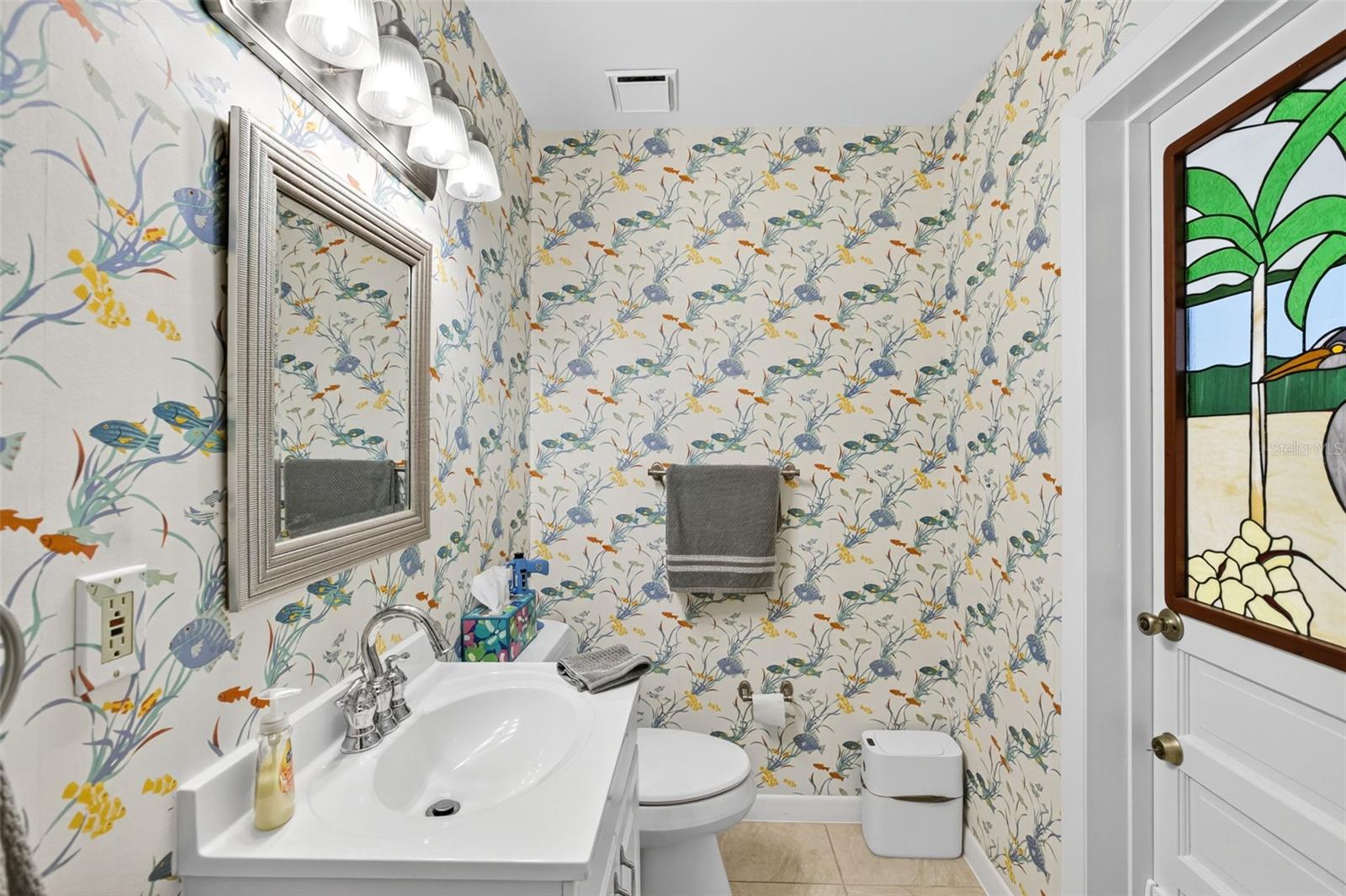 487 ISLAND WAY, CLEARWATER BEACH, FL, 33767