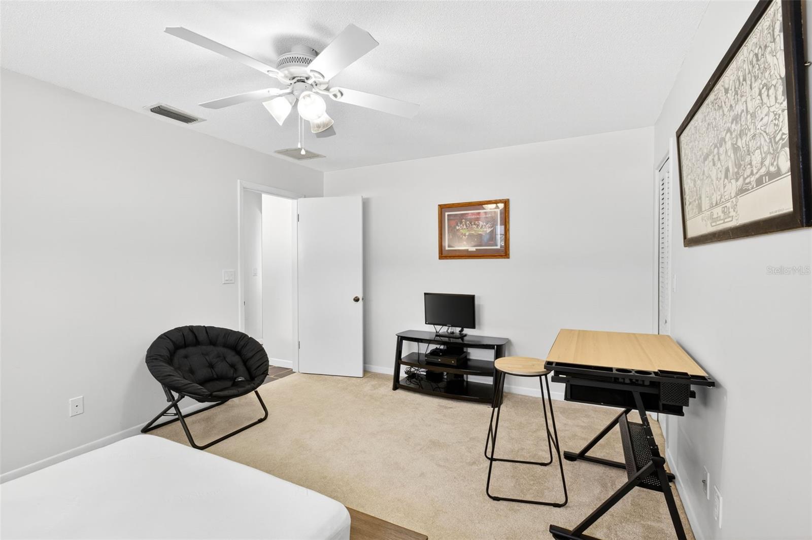 487 ISLAND WAY, CLEARWATER BEACH, FL, 33767