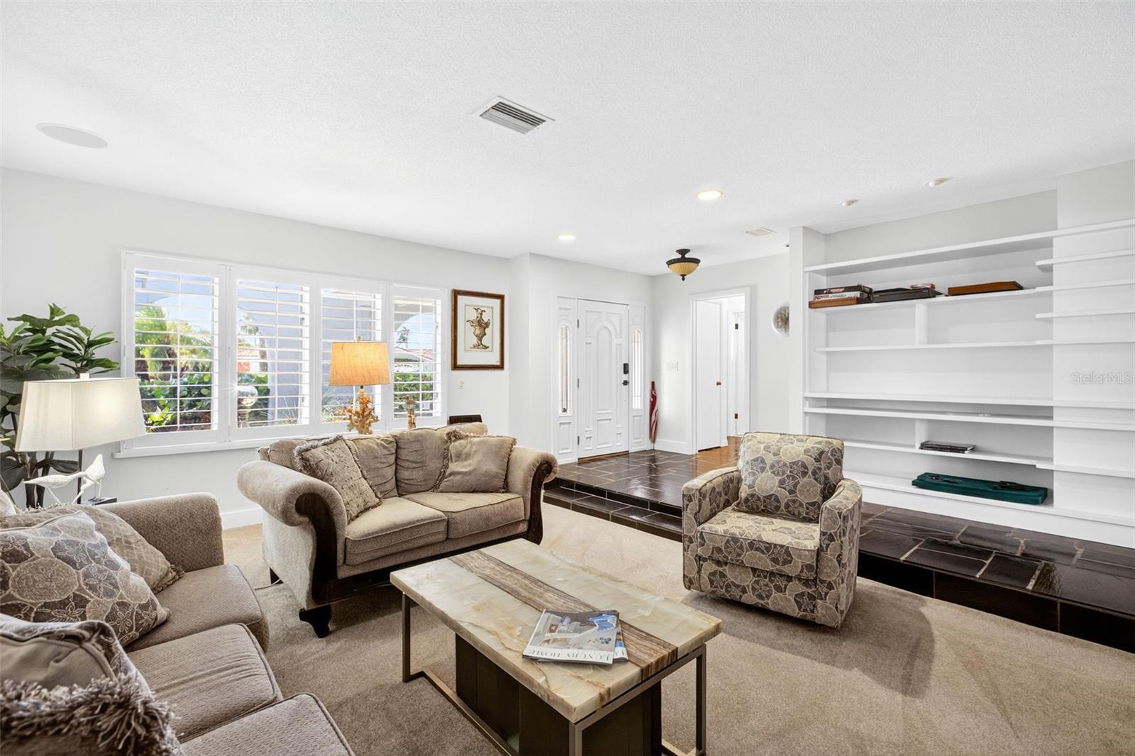 487 ISLAND WAY, CLEARWATER BEACH, FL, 33767