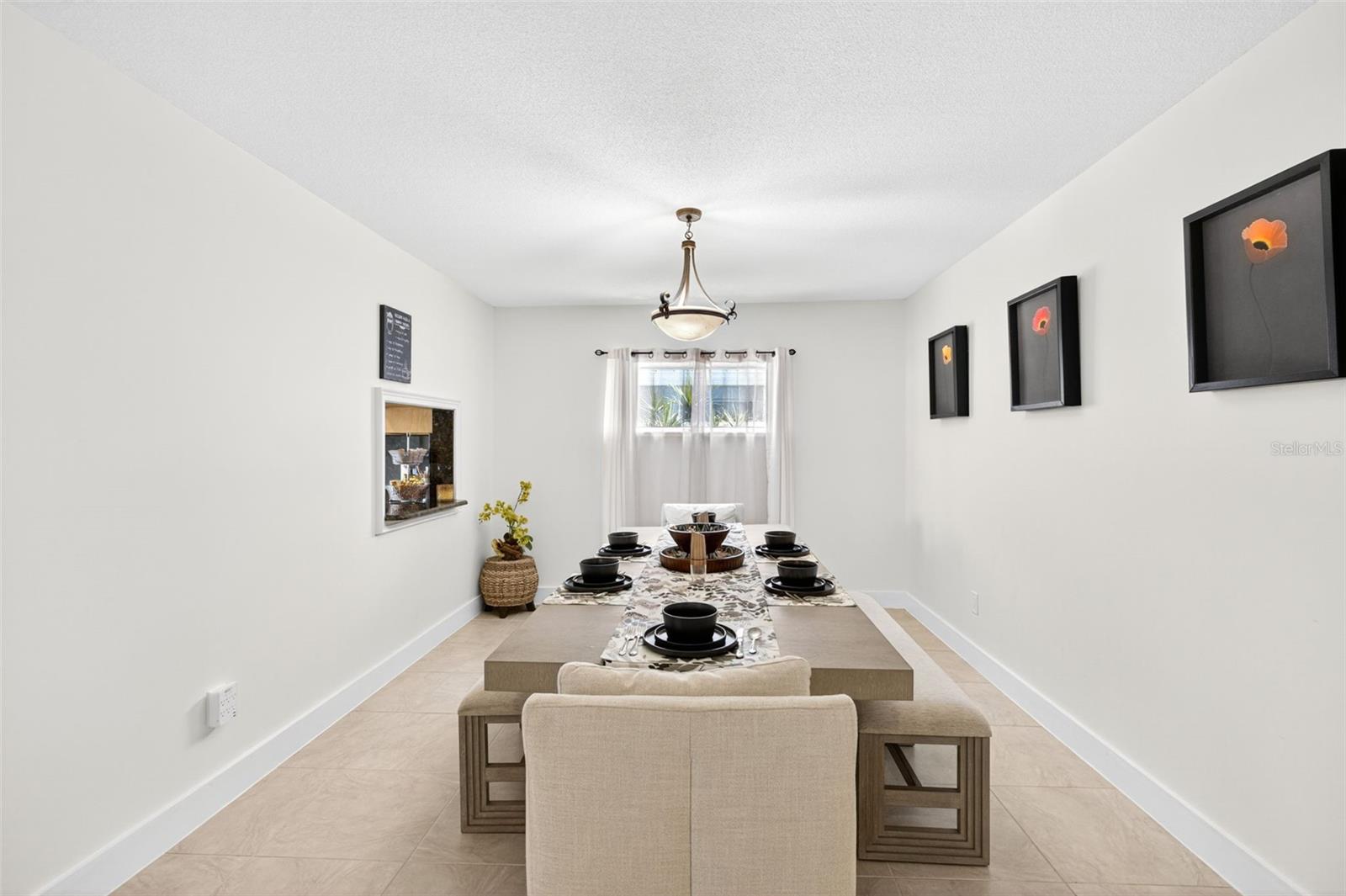 487 ISLAND WAY, CLEARWATER BEACH, FL, 33767