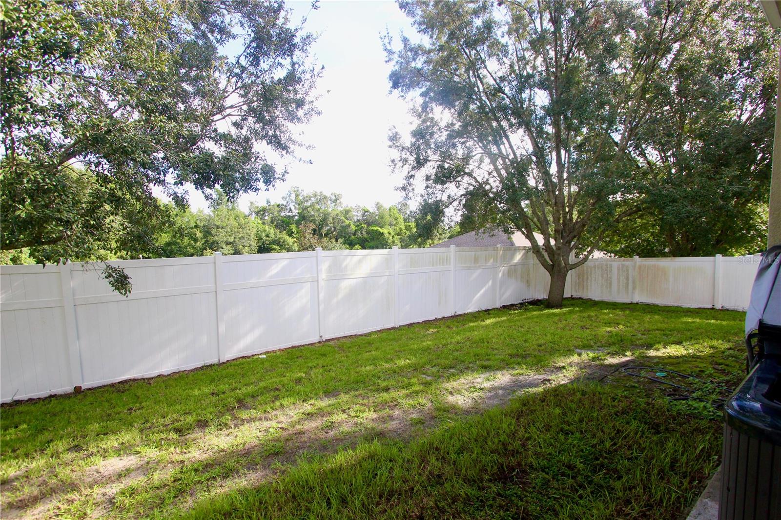 2424 POND COVE WAY, APOPKA, FL, 32712