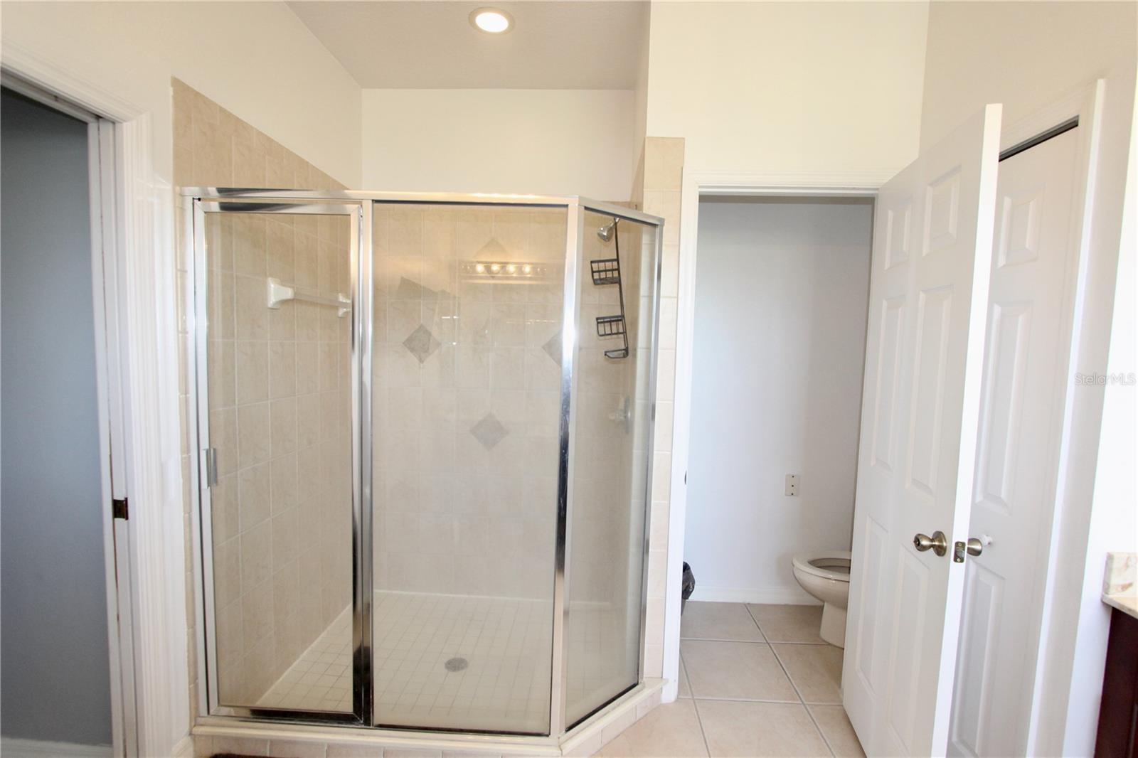 2424 POND COVE WAY, APOPKA, FL, 32712