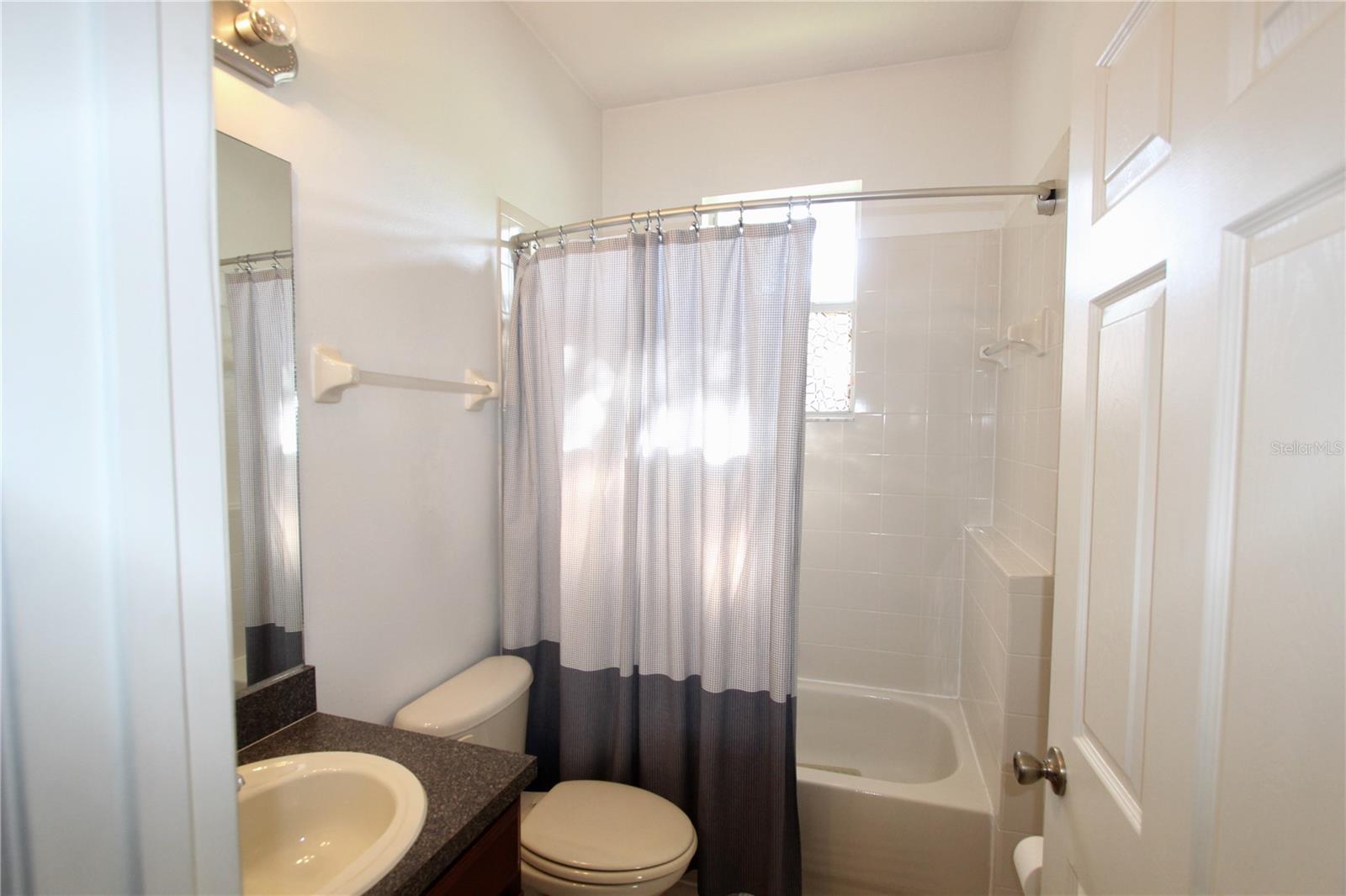 2424 POND COVE WAY, APOPKA, FL, 32712