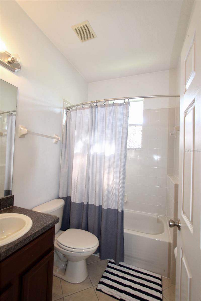 2424 POND COVE WAY, APOPKA, FL, 32712