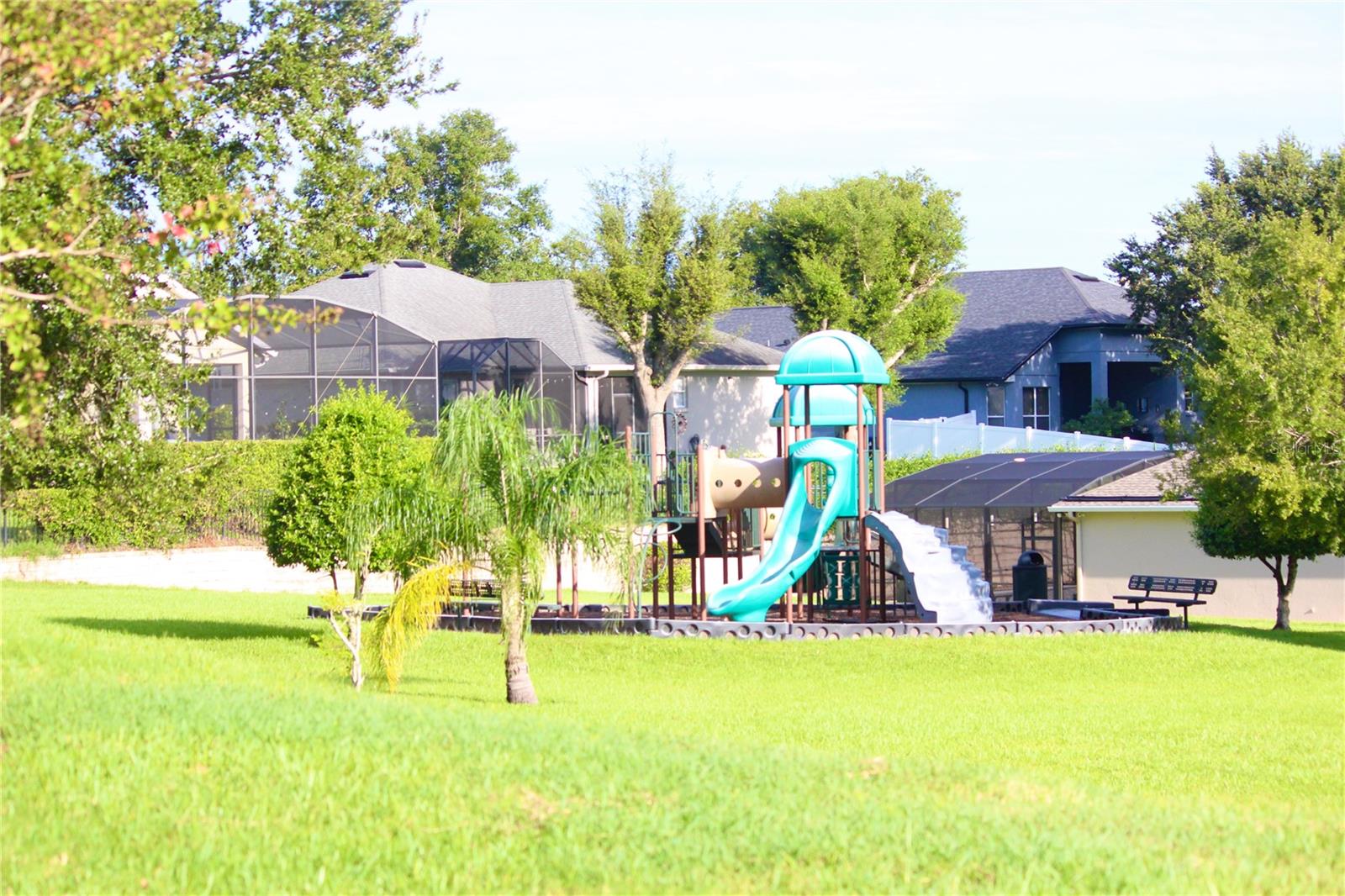 2424 POND COVE WAY, APOPKA, FL, 32712