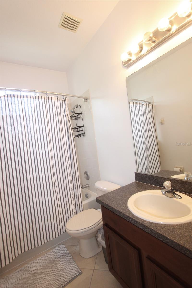 2424 POND COVE WAY, APOPKA, FL, 32712